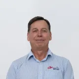 Robert Zuzic - Real Estate Agent From - Oz Combined Realty - Huskisson