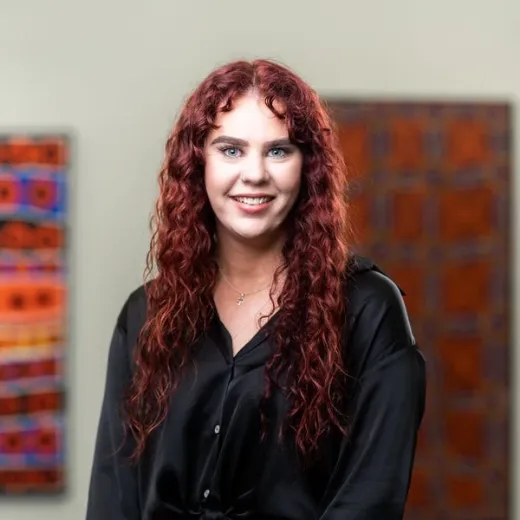 Kyla  Bramwell - Real Estate Agent at McMahon Real Estate - North Perth