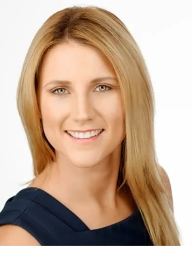 Renee   Banovich - Real Estate Agent at Banovich Hillman - Applecross