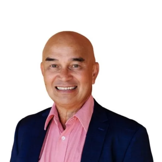 Bernie Egan - Real Estate Agent at Elders Real Estate - Rockingham & Baldivis