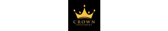 Real Estate Agency Crown Investment International 