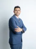 Viren Verma - Real Estate Agent From - The Property Domain Real Estate Agency - Box Hill