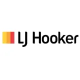 Office Shailer Park - Real Estate Agent From - LJ Hooker  - Shailer Park