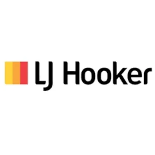 Office Shailer Park - Real Estate Agent at LJ Hooker  - Shailer Park