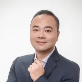 Jacky Yi - Real Estate Agent From - Loyalventure Property - DOCKLANDS