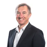 Michael Good - Real Estate Agent From - LJ Hooker - Toowoomba