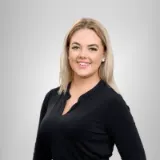 Larae RileyRockemer - Real Estate Agent From - LJ Hooker - Toowoomba