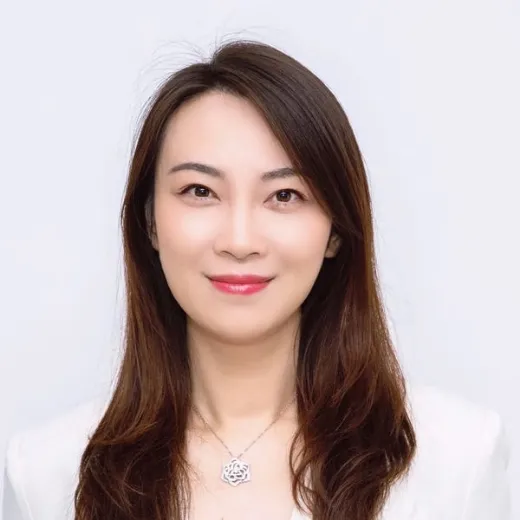 Francis Zhang - Real Estate Agent at 100% Sold Realty