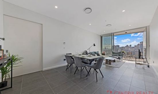 Centrix Realty - Surry Hills   - Real Estate Agency