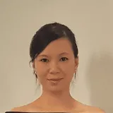 Yan (Susie) Lin - Real Estate Agent From - Centrix Realty - Surry Hills  