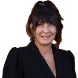 Fiona Rayner - Real Estate Agent From - Rayner South Real Estate