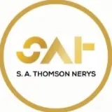 S A Thomson Nerys Co Pty Ltd - Real Estate Agent From - S A Thomson & Nery's & Co. - MOONEE PONDS