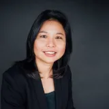Peiyee Kong - Real Estate Agent From - PROPNEX MELBOURNE AUSTRALIA - FOOTSCRAY