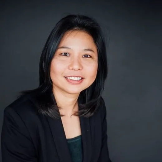 Peiyee Kong - Real Estate Agent at PROPNEX MELBOURNE AUSTRALIA - FOOTSCRAY