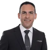 Nicholas  Gauci - Real Estate Agent From - Prudential Real Estate - Narellan