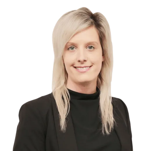 Cassandra Hopwood - Real Estate Agent at Prudential Real Estate - Narellan