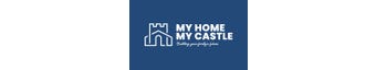 My Home My Castle - Real Estate Agency