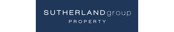 Sutherland Group - Real Estate Agency