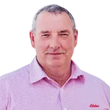 Roger Smith - Real Estate Agent From - Elders Real Estate - Willunga RLA 62833