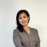 Helen Wang - Real Estate Agent From - Helen Realty SA - Adelaide