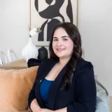 Khalia Perre - Real Estate Agent From - Laing+Simmons - Bardia | Edmondson Park