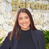 Katie Ramsay - Real Estate Agent From - Harcourts Property Centre Cleveland - CLEVELAND