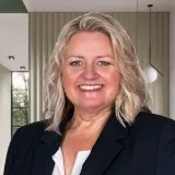 Jodie Menadue - Real Estate Agent From - Barry Plant - Pakenham