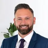 Matt Smith - Real Estate Agent From - Barry Plant - Pakenham