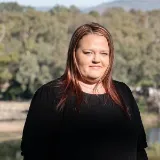 Stephanie Pearson - Real Estate Agent From - Ian Ritchie Real Estate - Albury