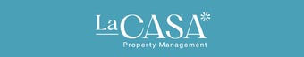 La Casa Realty - Real Estate Agency