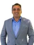 Phillip Coorey - Real Estate Agent From - LJ Hooker - Toowoomba