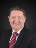 Geoff Dunning - Real Estate Agent From - Milestone Realty - Dalkeith Nedlands