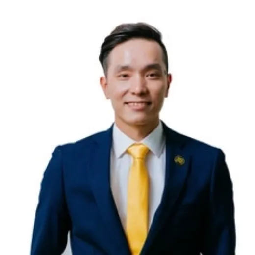 Van Bao Nguyen - Real Estate Agent at Double Sun Property Group