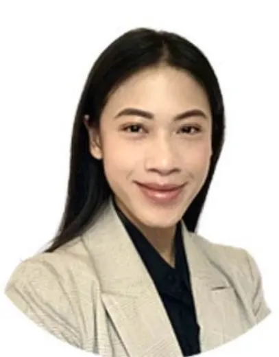 Millie Tran - Real Estate Agent at Infiniti Property Corporation
