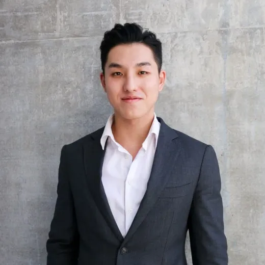 Jimmy  Wu - Real Estate Agent at Sydney Boutique Property - Rhodes