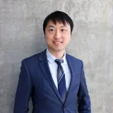 Yin Ho Wong - Real Estate Agent From - Sydney Boutique Property - Rhodes