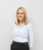 Alison Brooks - Real Estate Agent From - YOUR PROPERTY SPECIALISTS - CAMDEN