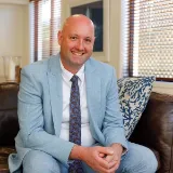 Myechael Plasom - Real Estate Agent From - Macarthur Property Specialists - Campbelltown