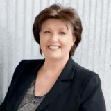 Christine Wallace - Real Estate Agent From - Richardson & Wrench - St Clair / Erskine Park