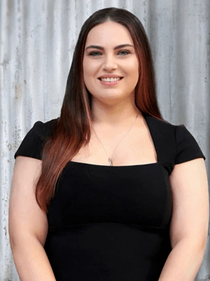 Laura Fenech - Real Estate Agent