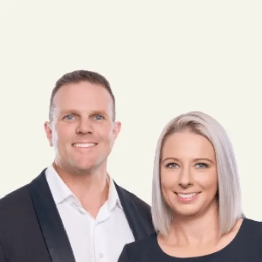 Kindred Sales - Real Estate Agent at Kindred Property Group - REDCLIFFE