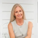 Ilona Barry - Real Estate Agent From - Harcourts Coastal