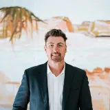 Daniel Lambert - Real Estate Agent From - McGrath - Wollongong