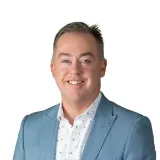 Scott  Browne - Real Estate Agent From - e365realestate - NEWCASTLE