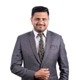 Dev Sandhu - Real Estate Agent From - Lifestyle & Acreage Real Estate - PAKENHAM