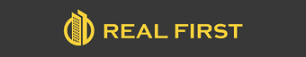 Real First - Real First Projects - Real Estate Agency