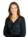 Leanne Burns - Real Estate Agent From - Freedom Property - Australia