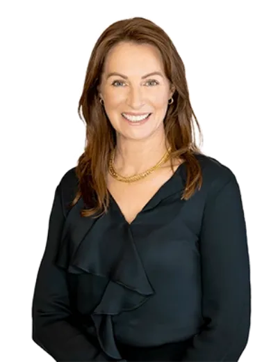 Leanne Burns - Real Estate Agent at Freedom Property - Australia