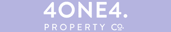 Real Estate Agency 4one4 Property Co. - GLENORCHY