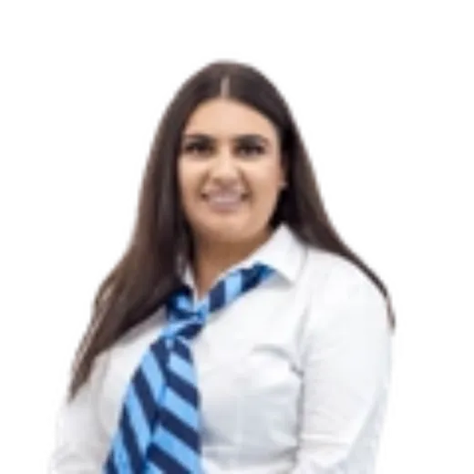 Emily Manicolo - Real Estate Agent at Harcourts West Realty